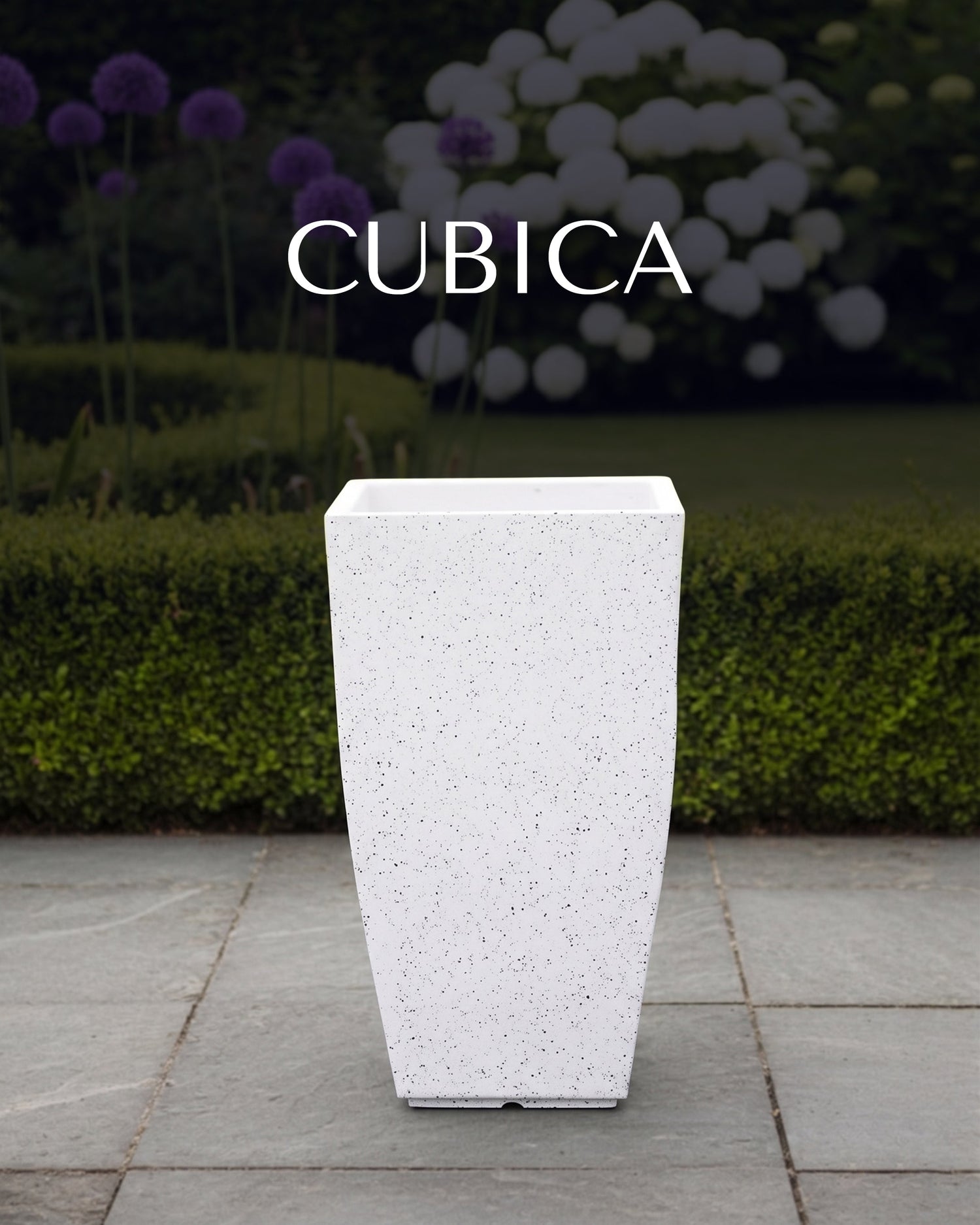 CUBICA